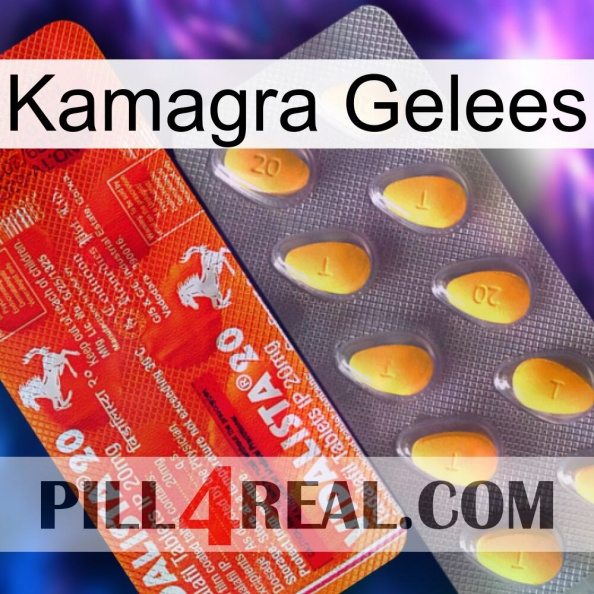 Kamagra Jellies new01.jpg